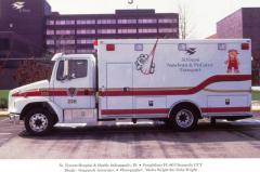 EMSClassics.com Image