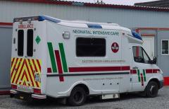 EMSClassics.com Image