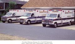 EMSClassics.com Image