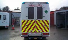 EMSClassics.com Image