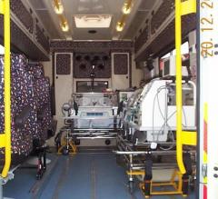 EMSClassics.com Image