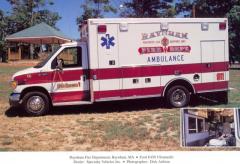 EMSClassics.com Image