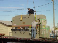 EMSClassics.com Image