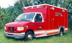 EMSClassics.com Image