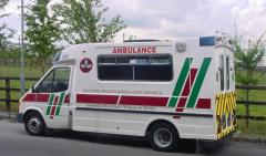 EMSClassics.com Image