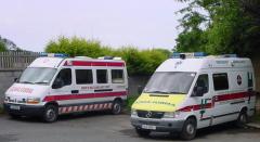 EMSClassics.com Image