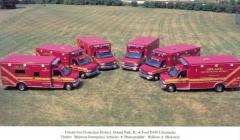 EMSClassics.com Image