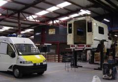 EMSClassics.com Image