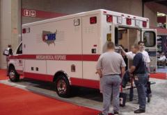 EMSClassics.com Image