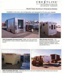 EMSClassics.com Image