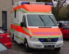 EMSClassics.com Image