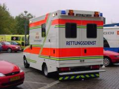 EMSClassics.com Image