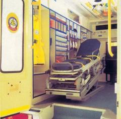 EMSClassics.com Image