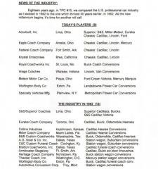 EMSClassics.com Image