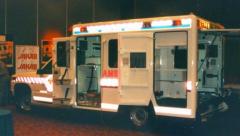 EMSClassics.com Image