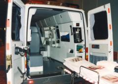 EMSClassics.com Image