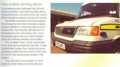 EMSClassics.com Image