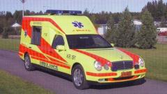 EMSClassics.com Image