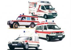 EMSClassics.com Image