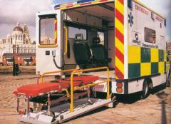 EMSClassics.com Image