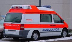 EMSClassics.com Image