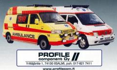 EMSClassics.com Image