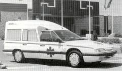 EMSClassics.com Image