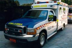 EMSClassics.com Image