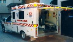 EMSClassics.com Image