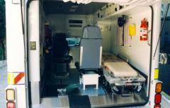 EMSClassics.com Image