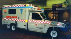 EMSClassics.com Image