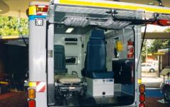 EMSClassics.com Image