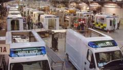 EMSClassics.com Image