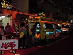 EMSClassics.com Image