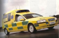 EMSClassics.com Image