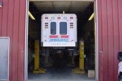 EMSClassics.com Image