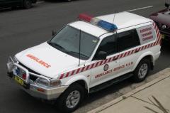 EMSClassics.com Image