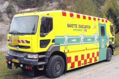 EMSClassics.com Image