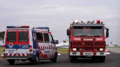 EMSClassics.com Image