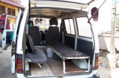 EMSClassics.com Image