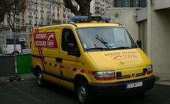 EMSClassics.com Image