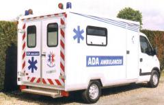 EMSClassics.com Image