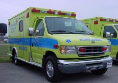 EMSClassics.com Image