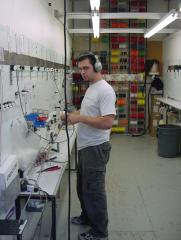 EMSClassics.com Image