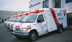 EMSClassics.com Image