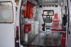 EMSClassics.com Image