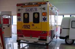 EMSClassics.com Image