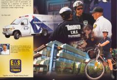 EMSClassics.com Image