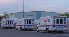 EMSClassics.com Image