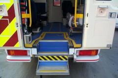 EMSClassics.com Image